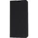 Чохол-книжка BeCover Exclusive New Style для ZTE Nubia Music Black (712614) - зображення 3