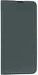Чохол-книжка BeCover Exclusive New Style для ZTE Nubia Music Dark Green (712616) - зображення 2