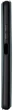 Чохол-книжка BeCover Exclusive New Style для ZTE Nubia Music Dark Green (712616) - зображення 4