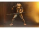 Фігурка Хижак 2 Сталкер Predator 2 Ultimate Stalker Predator NECA - зображення 2