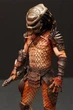 Фігурка Хижак 2 Сталкер Predator 2 Ultimate Stalker Predator NECA - зображення 4