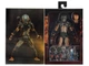 Фігурка Хижак 2 Сталкер Predator 2 Ultimate Stalker Predator NECA - зображення 6