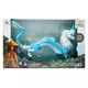 Игрушка Райя и последний дракон Сису Raya and The Last Dragon Lights and Sounds Sisu Dragon Disney - изображение 2