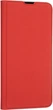 Чохол-книжка BeCover Exclusive New Style для ZTE Nubia V60 Red (712623) - зображення 2