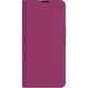 Чохол-книжка BeCover Exclusive New Style для ZTE Blade A35 Red (712608) - зображення 1