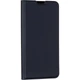 Чохол-книжка BeCover Exclusive New Style для ZTE Nubia Music Blue (712615) - зображення 2