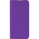Чохол-книжка BeCover Exclusive New Style для ZTE Nubia Music Purple (712617) - зображення 1