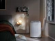 Кондиціонер Electrolux EXP26U339HW - зображення 5