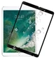 Захисне скло BeCover 10D для Apple iPad Mini 7 2024 Black (712272) - зображення 2
