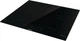 Варочная поверхность Gorenje GI6401BSCE - изображение 7