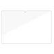 Захисне скло BeCover для Samsung Galaxy Tab S10+ (SM-X820/SM-X826)/S9+ (SM-X810/SM-X816) 12.4" (712271) - зображення 3