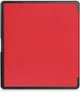 Чохол-книжка BeCover Ultra Slim Origami для Amazon Kindle Scribe 10.2" Red (712581) - зображення 2