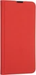 Чохол-книжка BeCover Exclusive New Style для ZTE Nubia V60 Design Red (712628) - зображення 2