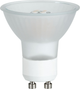 Żarówka LED Paulmann 3.5 W 230V 2700K GU10 285.36 (4000870285367) - obraz 1