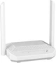 Маршрутизатор Keenetic Racer (KN-4010) WiFi6 / AX3000 / 1Гбит/с / Поддержка MESH - изображение 7