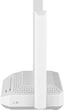 Маршрутизатор Keenetic Racer (KN-4010) WiFi6 / AX3000 / 1Гбит/с / Поддержка MESH - изображение 8