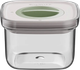 Pojemnik na żywność BergHOFF Leo Smart Seal 0.4 l (5413821413433) - obraz 1