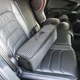 Органайзер Brabus CombiK 55*15 экокожа и EVA черный - изображение 10