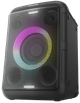 Портативная колонка SC-BMAX5 Black Panasonic 000336221 - изображение 7