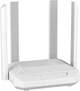 Маршрутизатор Keenetic Sprinter (KN-3711) WiFi6 / AX3000 / 1Гбит/с / Поддержка MESH - изображение 6