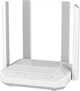 Маршрутизатор Keenetic Sprinter (KN-3711) WiFi6 / AX3000 / 1Гбит/с / Поддержка MESH - изображение 7