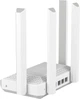 Маршрутизатор Keenetic Sprinter (KN-3711) WiFi6 / AX3000 / 1Гбит/с / Поддержка MESH - изображение 10