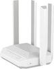 Маршрутизатор Keenetic Sprinter (KN-3711) WiFi6 / AX3000 / 1Гбит/с / Поддержка MESH - изображение 11
