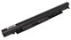 Батарея JC03 (919700-850, HSTNN-LB7V) для HP 250 G6, 240 G6 11.1V 2600mAh - зображення 4