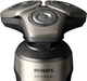 Електробритва Philips Series 9000 Prestige SP9883/36 - зображення 4