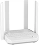 Маршрутизатор Keenetic Challenger (KN-3910) WiFi6 / AX3000 / 2.5Гбит/с - изображение 2