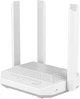Маршрутизатор Keenetic Challenger (KN-3910) WiFi6 / AX3000 / 2.5Гбит/с - изображение 10