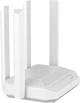 Маршрутизатор Keenetic Challenger (KN-3910) WiFi6 / AX3000 / 2.5Гбит/с - изображение 11