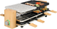 Grill raclette Princess Pure 8 162955 (01.162955.01.001) - obraz 6
