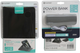 Powerbank Platinet Leather PMPB72LG 7200 mAh 10W + Etui na tablet 7" Grey (OCT7MG+7200) - obraz 2