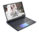 Ноутбук Dell Alienware 18 Area-51 Ultra 9 275HX/32GB/2TB/Win11 RTX5080 (Alienware-AA18-7888) - изображение 2