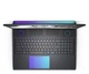 Ноутбук Dell Alienware 18 Area-51 Ultra 9 275HX/32GB/2TB/Win11 RTX5080 (Alienware-AA18-7888) - изображение 7