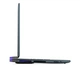 Ноутбук Dell Alienware 18 Area-51 Ultra 9 275HX/32GB/2TB/Win11 RTX5080 (Alienware-AA18-7888) - изображение 8