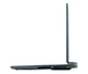 Ноутбук Dell Alienware 18 Area-51 Ultra 9 275HX/32GB/2TB/Win11 RTX5080 (Alienware-AA18-7888) - изображение 9