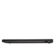 Ноутбук HP 250 G10 i3-1315U/8GB/512 (AK9W9AT) - изображение 5