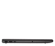 Ноутбук HP 250 G10 i3-1315U/8GB/512 (AK9W9AT) - изображение 6