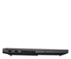 Ноутбук HP Victus 16 Ryzen 7-8845HS/32GB/1TB/Win11x RTX4060 240Hz (16-s1739nw (B82PKEA)) - изображение 5
