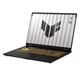 Ноутбук ASUS TUF Gaming F16 i5-14450HX/16GB/512/Win11 RTX5050 165Hz (FX608JHR-RV094W) - зображення 6