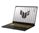 Ноутбук ASUS TUF Gaming F16 i5-13450HX/16GB/512/Win11 RTX5050 165Hz (FX608JH-I5165W) - зображення 6