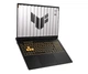 Ноутбук ASUS TUF Gaming F16 i5-13450HX/16GB/512/Win11 RTX5050 165Hz (FX608JH-I5165W) - зображення 9