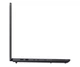 Ноутбук Dell Pro Max 16 Ultra 7-265H/16GB/512/Win11P RTX PRO 500 (BTO119_MC16250_EMEA) - изображение 8