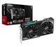 Видеокарта ASRock Radeon RX 9060 XT Challenger OC 16GB GDDR6 (RX9060XT CL 16GO) EU - изображение 1