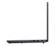 Ноутбук Dell Pro Max 14 Ultra 7-265H/32GB/1TB/Win11P RTX PRO 500 (BTO108_MC14250_EMEA) - изображение 9
