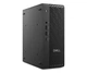 Компьютер Dell Pro Max Micro Ultra 7 265U/32GB/1TB/W11P RTXA1000 (BTO107_FCM2250_EMEA) EU - изображение 1