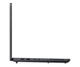 Ноутбук Dell Pro Max 14 Ultra 7-265H/32GB/1TB/Win11P RTX PRO 500 (BTO108_MC14250_EMEA) - изображение 10