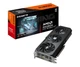 Видеокарта Gigabyte Radeon RX 9060 XT Gaming OC 16GB GDDR6 (GV-R9060XTGAMING OC-16GD) EU - изображение 1